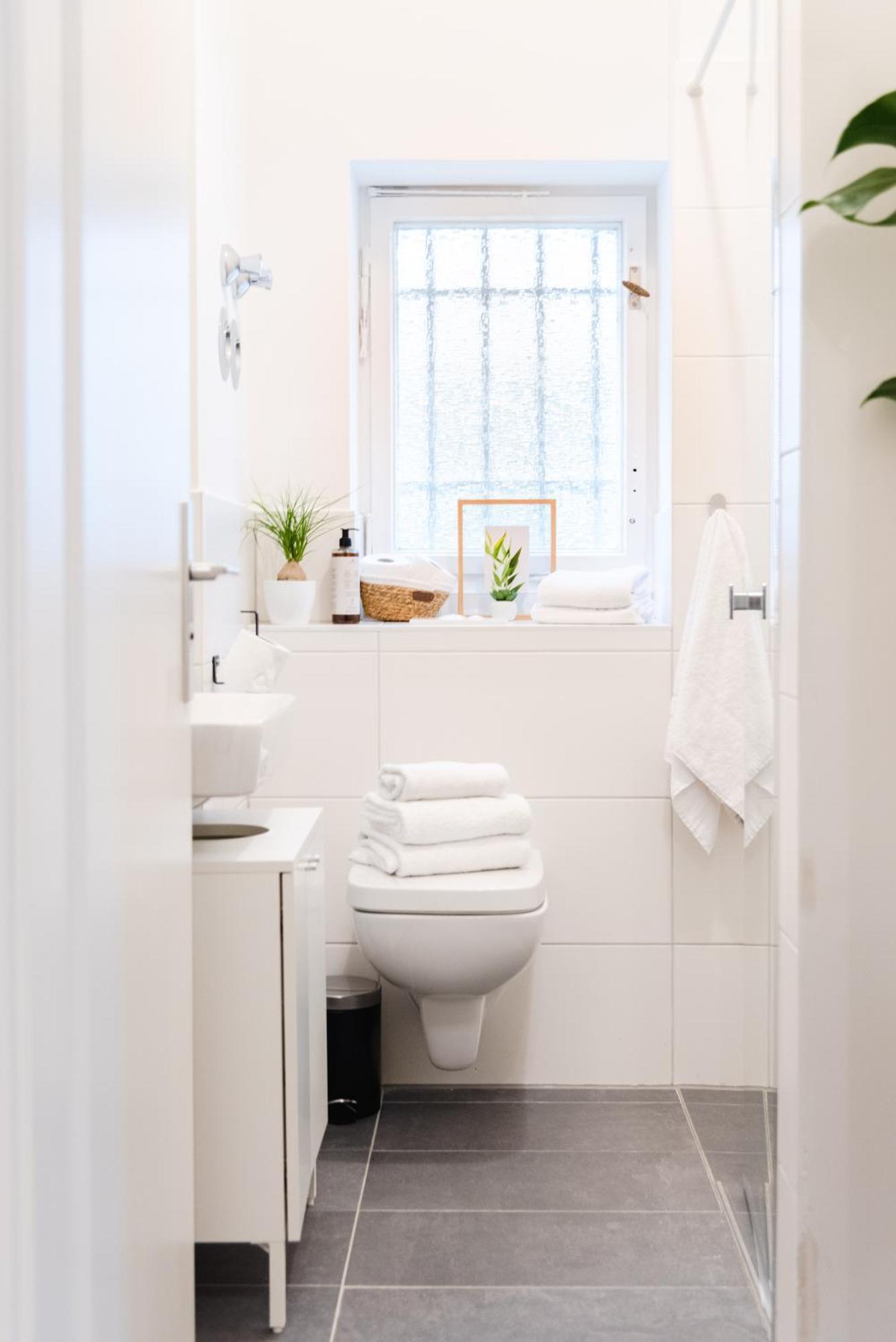 Exklusive Luxus-Unterkunft In Berlin Mitte: 2 Apartments, 130M², Designer-Moebel, Co2 Neutrale Reinigung Dış mekan fotoğraf