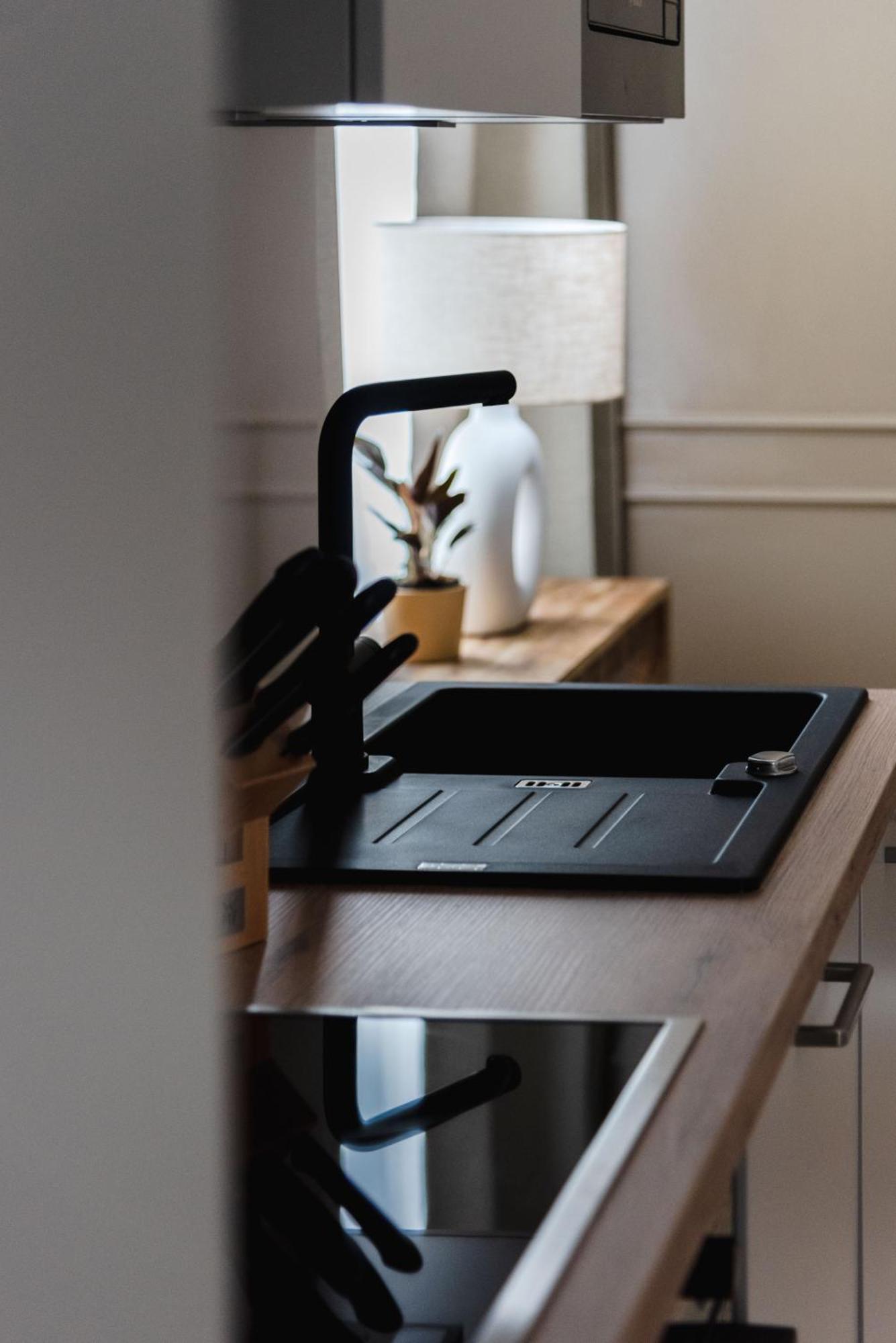 Exklusive Luxus-Unterkunft In Berlin Mitte: 2 Apartments, 130M², Designer-Moebel, Co2 Neutrale Reinigung Dış mekan fotoğraf