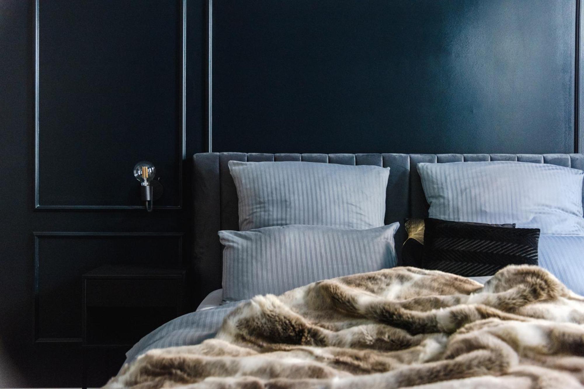 Exklusive Luxus-Unterkunft In Berlin Mitte: 2 Apartments, 130M², Designer-Moebel, Co2 Neutrale Reinigung Dış mekan fotoğraf